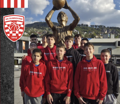 ODIGRALI TRI UTAKMICE